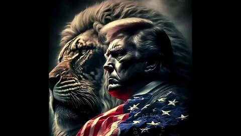 Wake Up World🌈⛈️