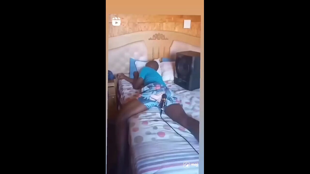 Nigerian funny moments 🤣🤣