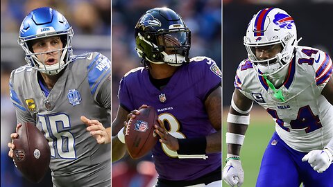NFL *Betting* Show: Week 10 Picking all games against the spread
