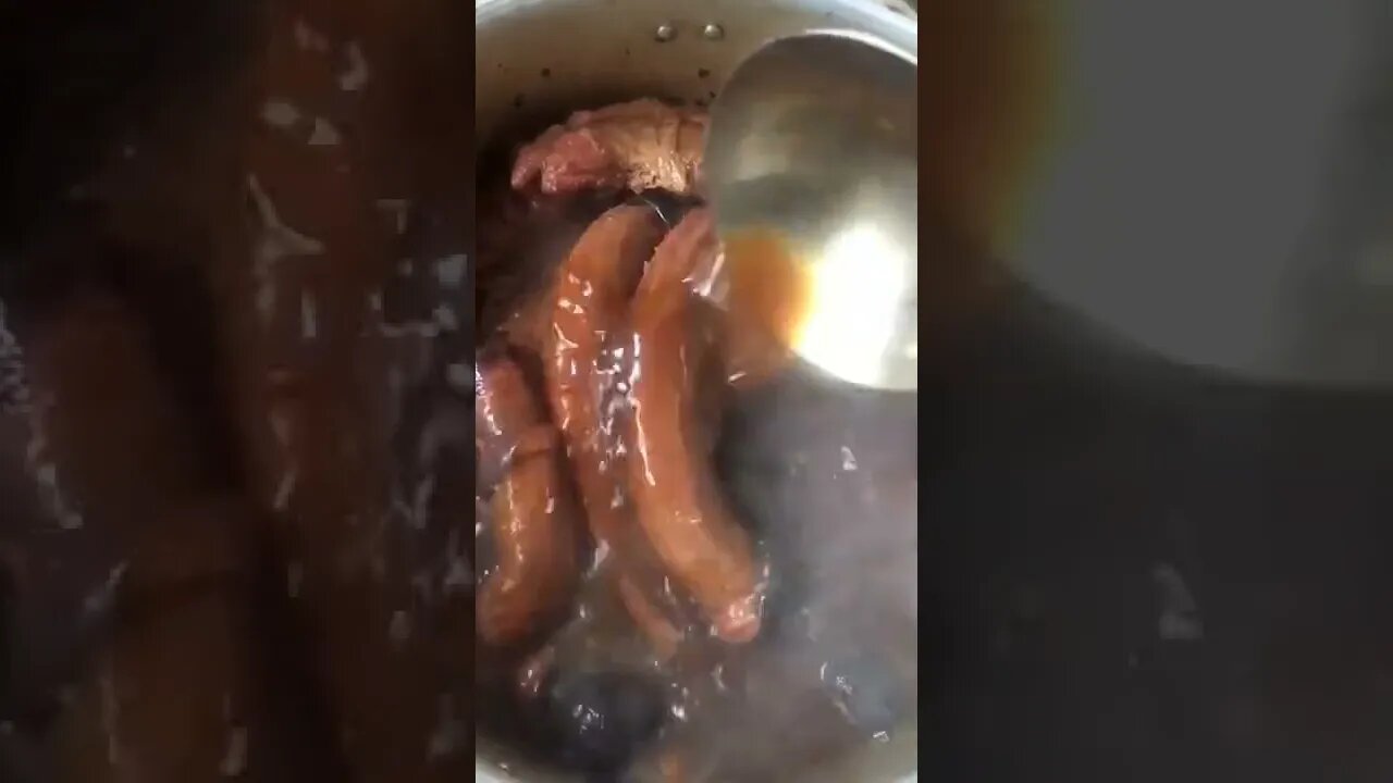 Can You Guess This? #UpFoodReview #ytshort #viral #viral2022 #trendingvideo2022 #viralvideo2022