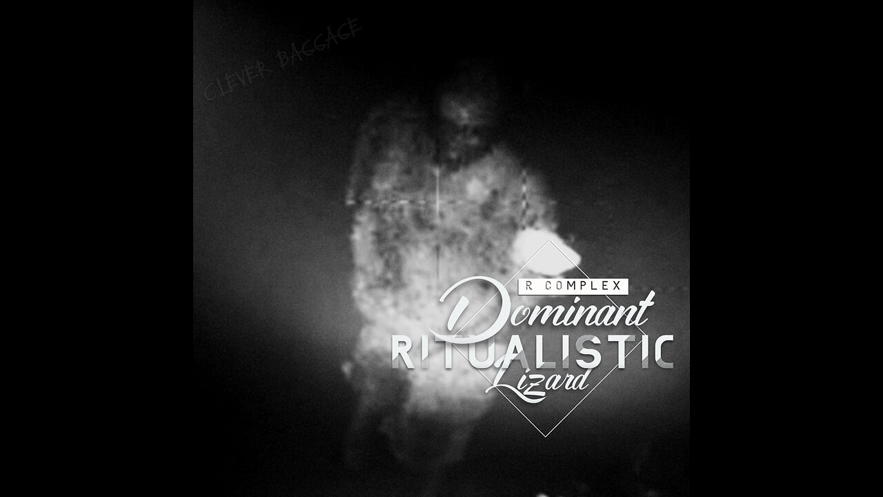 Polymorph - whitehole spits uni verse (VIP Edit ft. Payday Monsanto)