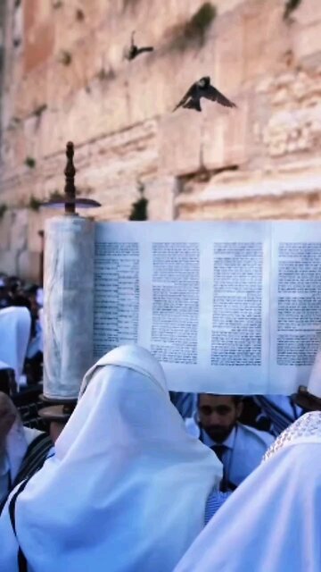 RAVENING WOLVES RADIO