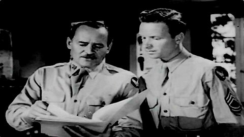 CIA Archives: "The Secrets of Intelligence Gathering" || How America's Spies Operate (1943)