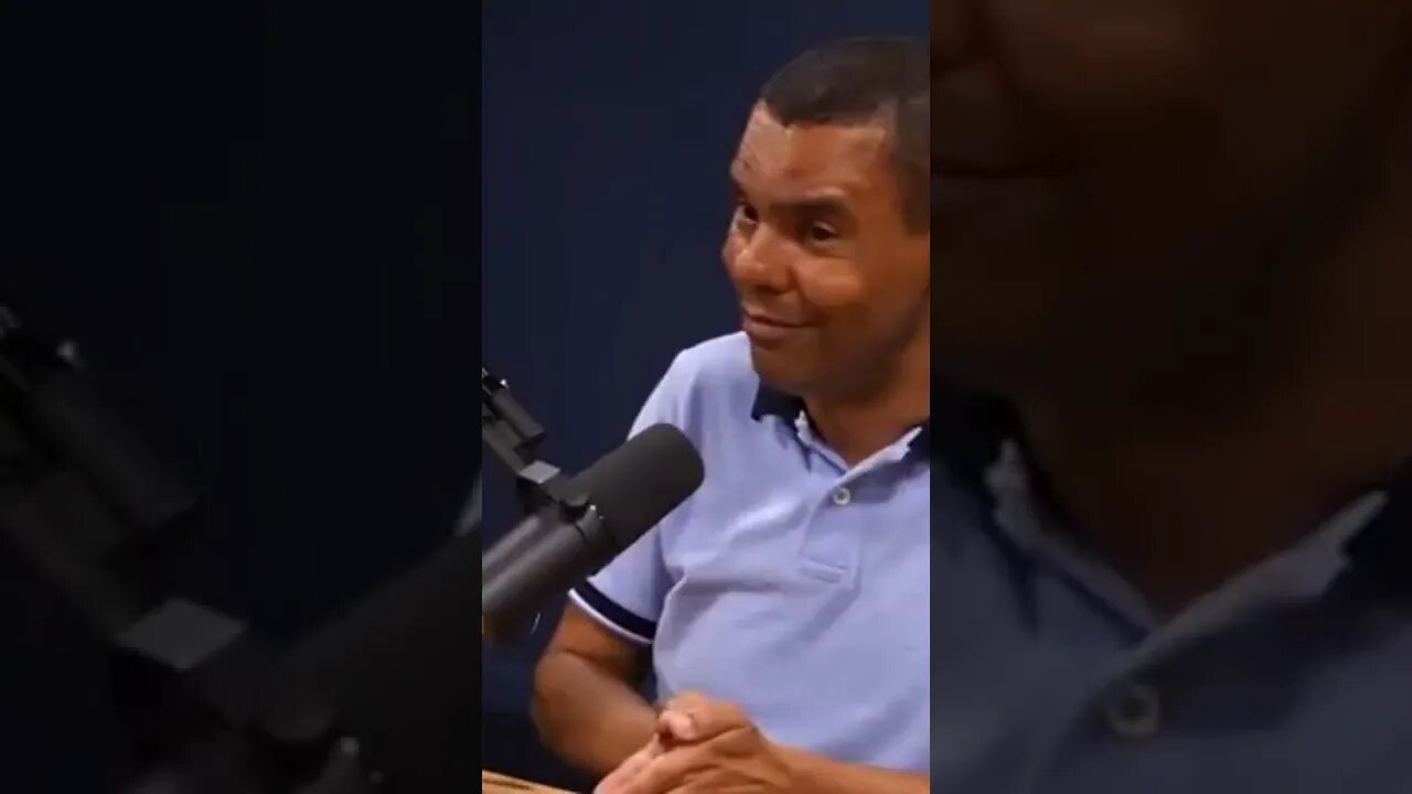 Rodrigo Silva - parte 12 | #époraqui