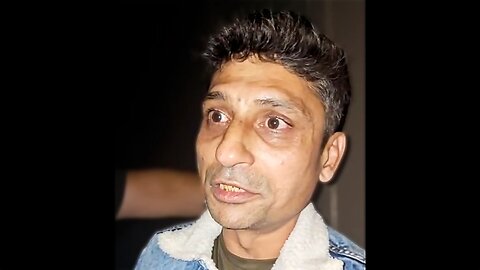 Faisal Naeem, Dewsbury 31/7/24