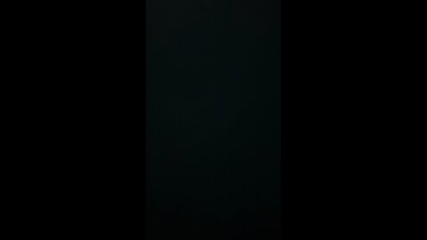 Politically charged indictment