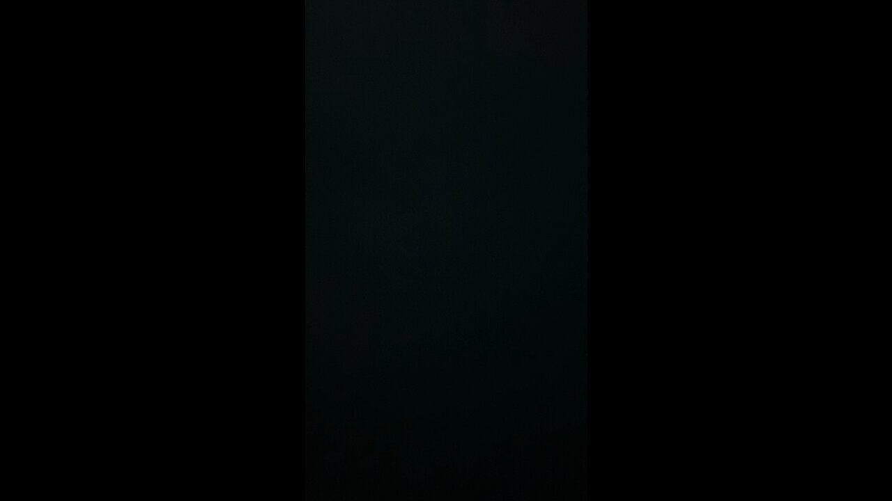 Politically charged indictment