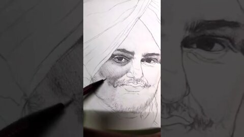 Jhonny depp #shorts #ytshort #sketch #draw #follow #ytshortsindia #yt_shorts #arts #share