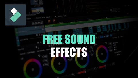 Free [SOUND EFFECTS] For (VIDEO EDITING) ||Non copyright||