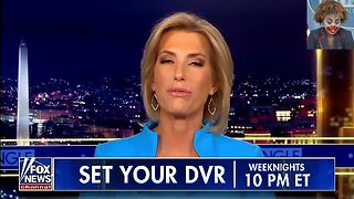 The Ingraham Angle with Laura Ingraham Fox News NEW Thursday12/15/22