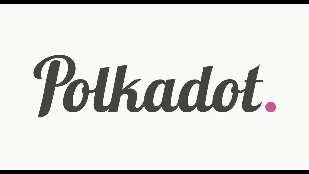 Polkadot (DOT) 3 Minute Price Analysis & Prediction August 2021.