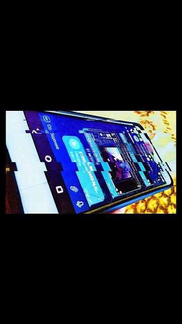 ЗВУК, КОТОРЫЙ БЛОКИРУЕТ ВСЕ СИГНАЛЫ 🔇🔕 #shorts