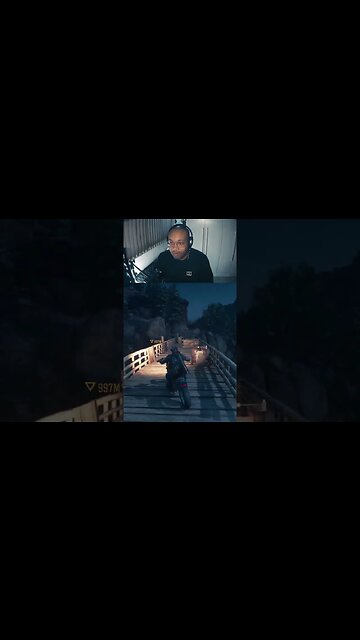 JOGANDO O QUE SABE | Days Gone #DaysGone #Shorts