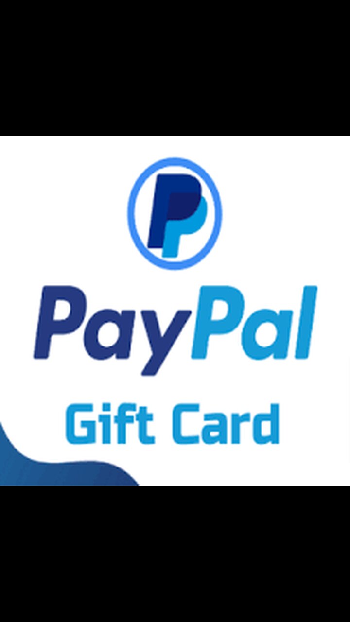 Just register and earn moneyy!!!