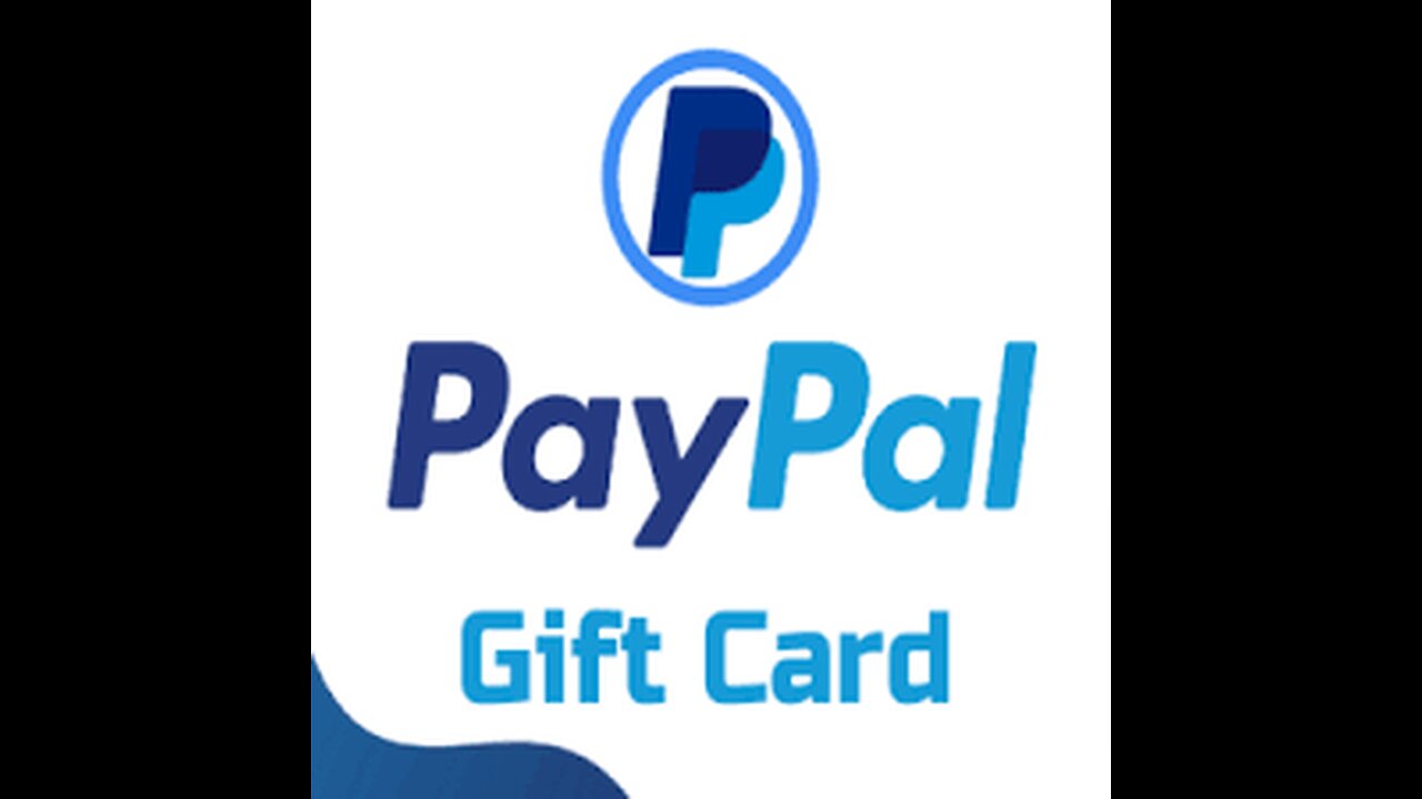 Just register and earn moneyy!!!