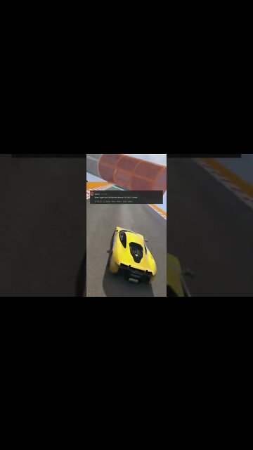 Android could go 64 bit only in 2023 starting with the Pixel tablet