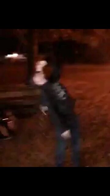 TAXATION IS THEFT !!!