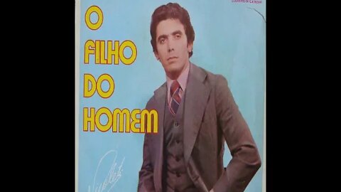 Nicoleti se Deus é por nós play back