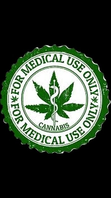 The Day before Re-up day....the struggle gets real 😂