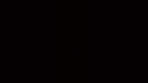 I almost forgot what this was. Sorry. Gang Stalking noise harassment 12/06/2021