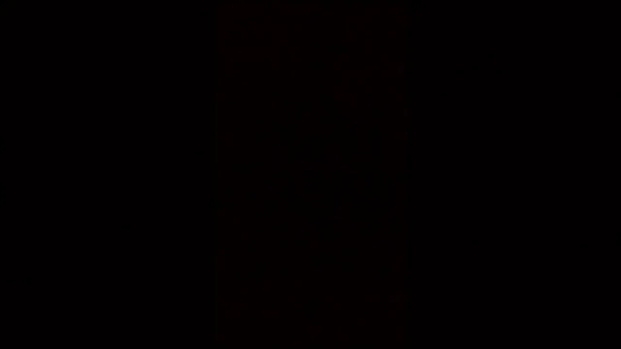 I almost forgot what this was. Sorry. Gang Stalking noise harassment 12/06/2021