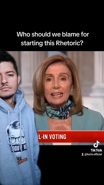 The Democrats Have Been Calling For the Assassination of Donald Trump For YEARS!