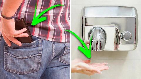 9 Everyday Habits That Secretly Ruin Your Health (Backed By Science)