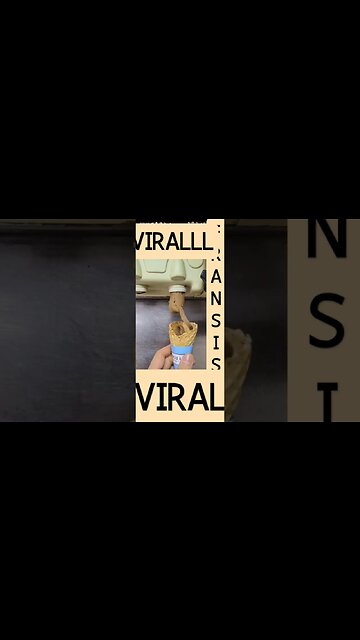 viral
