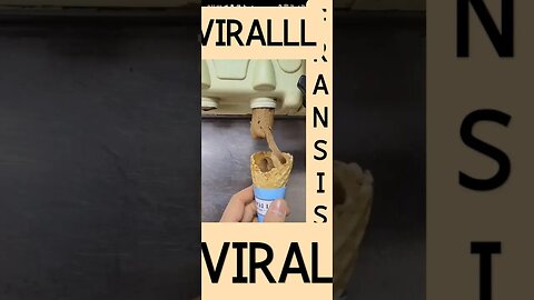 viral