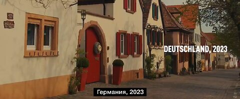 Шедевр. Сколько ещё Германия планирует помогать Украине?