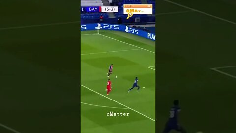 200 iQ Boateng 🔥🔥