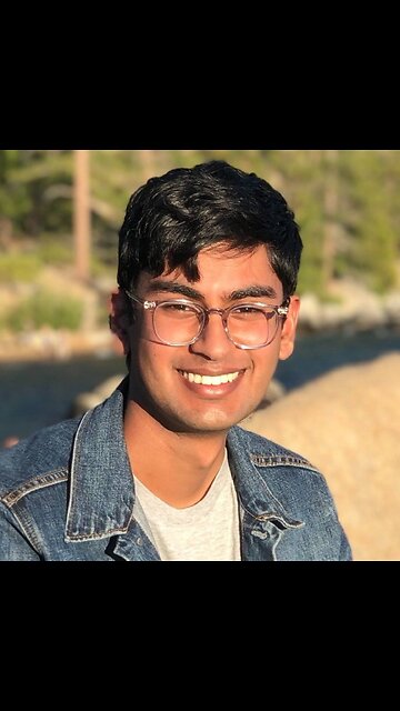 What do you notice about France before it was flooded with illegal immigrants?