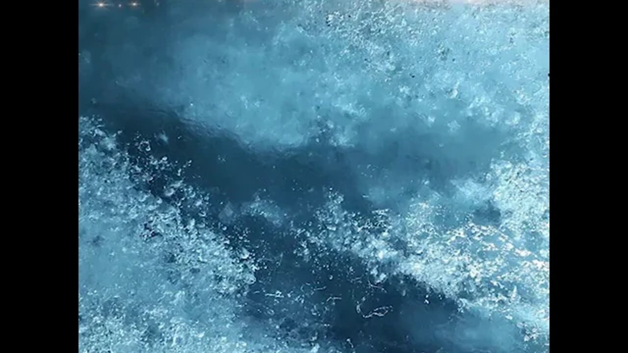 Valhalla