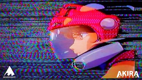 Ｓｏ Ｉｔ Ｇｏｅｓ (Instrumental) | Royalty Free Music