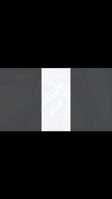 Yu-Gi-Oh! Duel Links - Rio Kastle Unlocked! (Episode 3 Complete: Raging Sibling Squabble!)