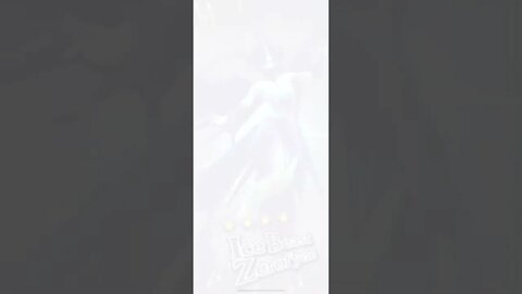 Yu-Gi-Oh! Duel Links - Rio Kastle Unlocked! (Episode 3 Complete: Raging Sibling Squabble!)