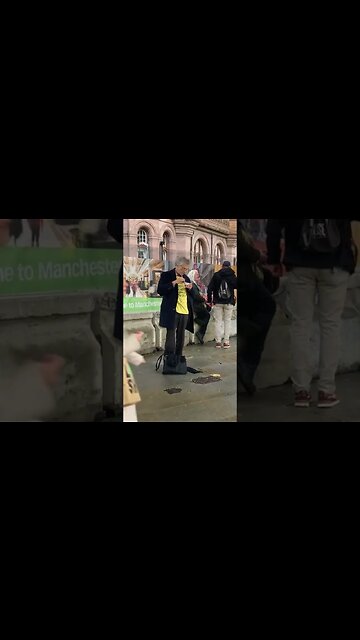 Conservative Conference 2023 #ConservativeConference #ToryConference #ConservativeConference2023