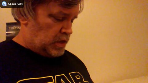 Unboxing the Revell 1/144 Saturn V
