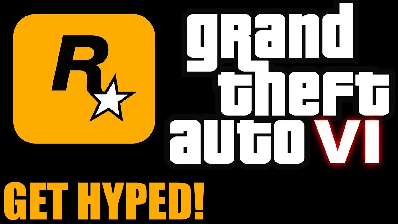 Rockstar Is Hiring For Next Generation Games