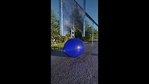 ice cutting skills