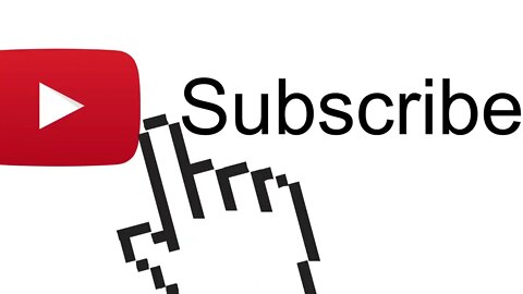 the best way to get your channel read for monitization.# youtube moitization#