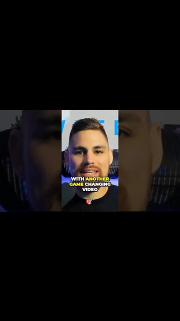 AI Guide To Turn Tweets Into Treasure! 💰 Twitter Monetization Hacks!