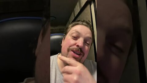 Invading Her Stream With Little Kids! 🤣