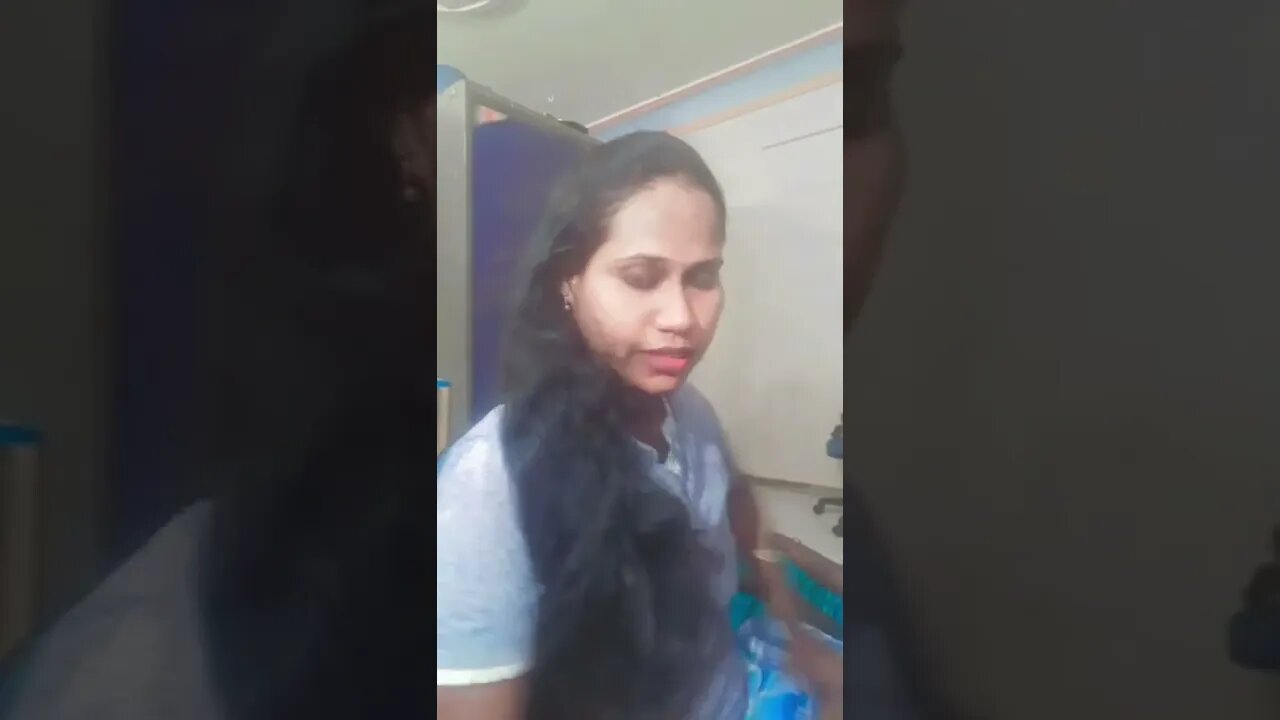 அவன கொலப்பண்ண போறேன் vadivelu ஹிட்ஸ்