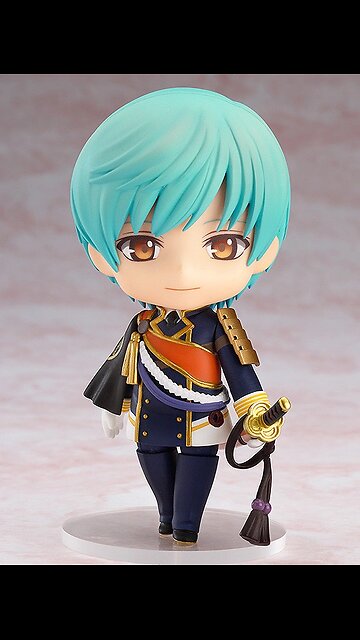 𝙸𝚌𝚑𝚒𝚐𝚘