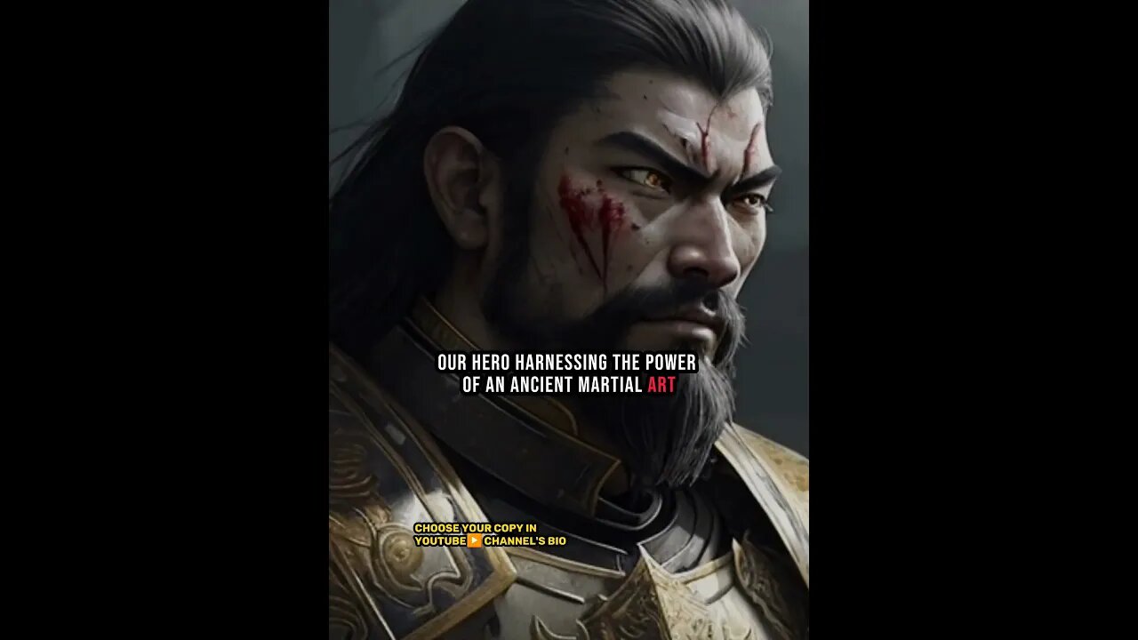 The novel that left Joe Rogan speechless: Musashi's #shorts