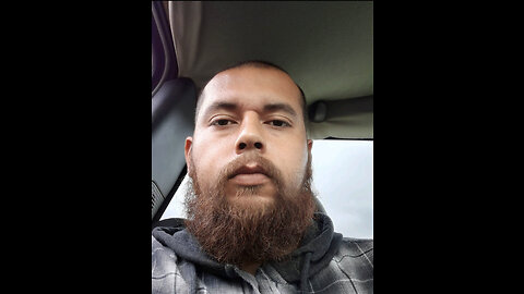 #103 Sick Predator wasted no time attempting to meet m1nor for S3X (ARRESTED)