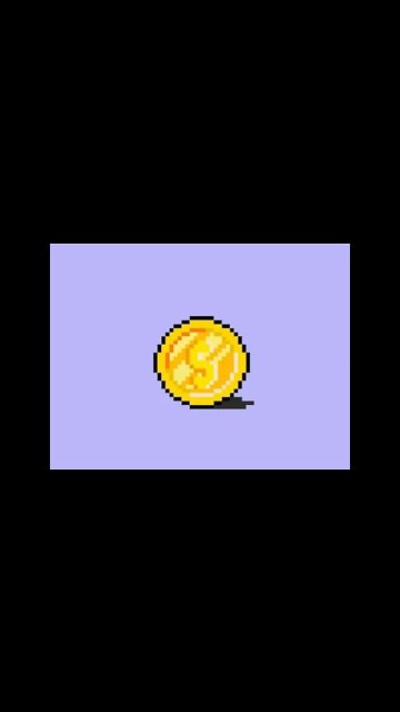 Монетки 🪙 #Shorts