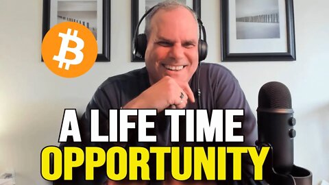 My Bitcoin Prediction Remain 2 Million Dollars - Greg Foss