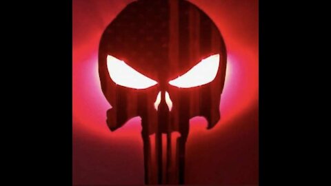 Mass Resignations incoming....